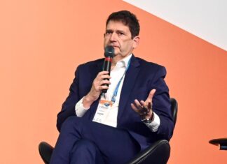 Congresso dos Corretores: Allianz incentiva setor a sair em busca dos brasileiros que ainda estão sem proteção