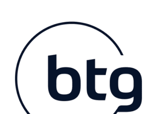Valor: BTG recebe autorização da Susep para emitir letras de risco de seguro