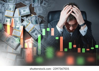 sad-business-man-guy-grabs-260nw-2397367031.jpg