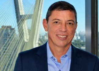 Zurich oferece descontos de até 20% em seguros para o Dia do Cliente
