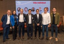 Café CVG-SP traz ao debate as transformações e a evolução do seguro de vida