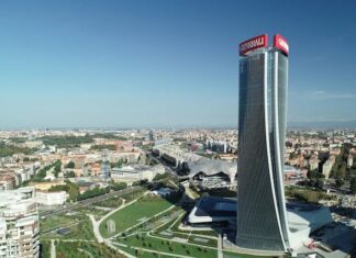 Generali sobe três posições e alcança 16º lugar entre as maiores seguradoras do Brasil
