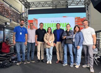 CNseg organiza feira de seguros para levar educação financeira à favela Paraisópolis, em SP