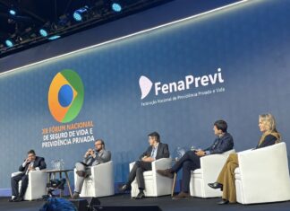Vida Universal pode mudar relação dos brasileiros com seguro de vida, mas setor precisa abandonar a complexidade