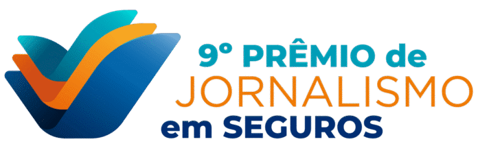 PREMIO JORNALISMO CNSEG