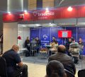 Bradesco Seguros participa de mutirão de empregabilidade voltado a pessoas com deficiência