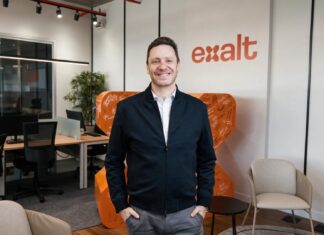 Grupo Exalt inaugura nova sede em Campinas para acelerar a expansão dos negócios