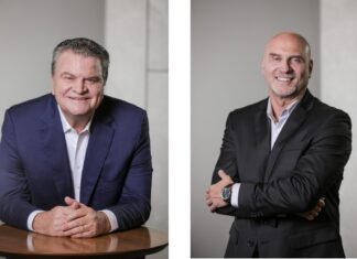 Tokio Marine: Ferrara vai para conselho e Marcelo Goldman assume presidência da seguradora