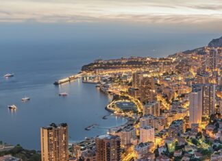 IA e energia podem gerar US$ 200 bilhões em prêmios de seguros até 2030