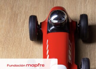Mapfre supera Bradesco e assume liderança entre as maiores seguradoras da América Latina