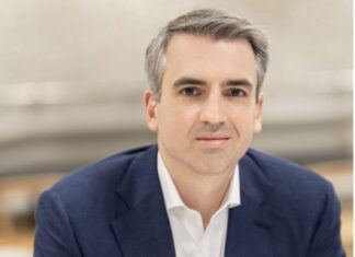 Grupo Generali e Descartes Underwriting renovam parceria para reforçar liderança global em seguros paramétricos