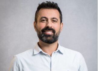 FF Seguros lança seguro condomínio com contratação 100% digital e proteção de até R$ 200 milhões
