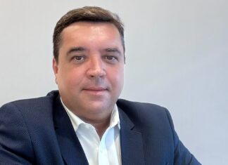 Bradesco Seguros anuncia Denis Nesi como chefe de segurança da informação