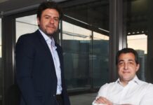 MGA Valio prevê superar R$ 100 milhões em 2026 e leva ao seguro a lógica do mercado financeiro MGA Valio