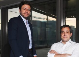 MGA Valio prevê superar R$ 100 milhões em 2026 e leva ao seguro a lógica do mercado financeiro MGA Valio