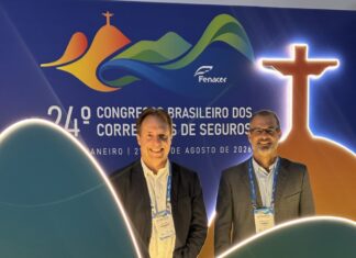 FenaCap destaca papel dos profissionais para a expansão da capitalização