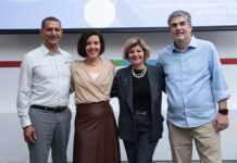 Zurich Seguros lança campanha social com a AACD para apoiar a reabilitação de vítimas de acidentes de trânsito