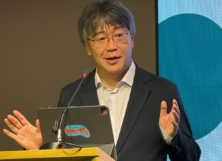 Projeto social da Tokio Marine investe na leitura para ampliar oportunidades para crianças e jovens