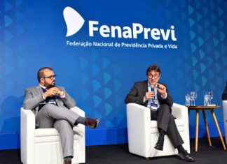 Fazenda alerta para riscos na expansão dos seguros e Susep prevê avanço do Vida Universal até dezembro