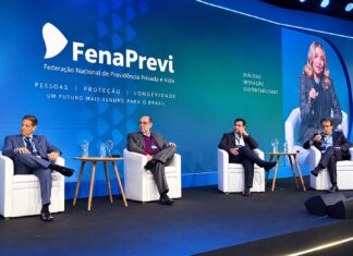Seguro de vida desafia seguradoras a conquistar mais corretores para ampliar vendas