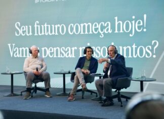 Instituto de Longevidade MAG amplia debate sobre potência sênior, trabalho, renda e participação social
