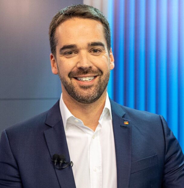 eduardo-leite-reeleito