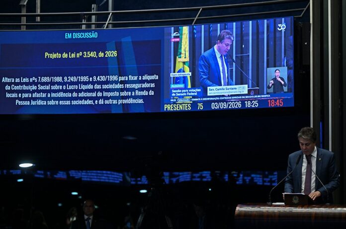 imagem_materia-3