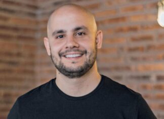 Insurtech Azos vê nova fronteira para seguro de vida com avanço dos tratamentos contra obesidade