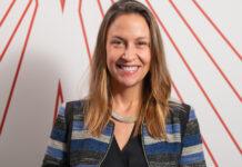 Generali Brasil nomeia Vanessa van Enck Ramos como Diretora Técnica e de Sinistros