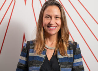 Generali Brasil nomeia Vanessa van Enck Ramos como Diretora Técnica e de Sinistros