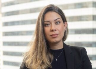 Seguradora MetLife amplia benefício que estende o cuidado para além do consultório