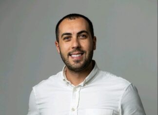 MetLife é reconhecida no Prêmio Melhor RH Brasil por sua atuação em pessoas e benefícios