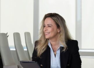 Youse apresenta nova marca e reposiciona tecnologia a serviço de escolhas mais seguras