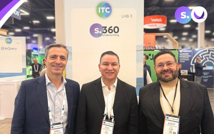 2026_09_itc_vegas_leaders_s360_01