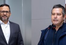 Resseguro: correção de rota