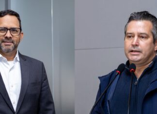 Resseguro: correção de rota