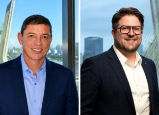 Zurich prepara expansão em seguros empresariais e cria conselho de corretores para 2027