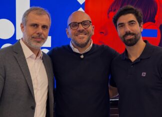 Grupo Porto abre mão de dar seu nome à Rádio Eldorado e viabiliza retorno da emissora