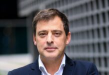 CNP celebra conquista da Prudential após anos em busca de uma grande aquisição em seguros