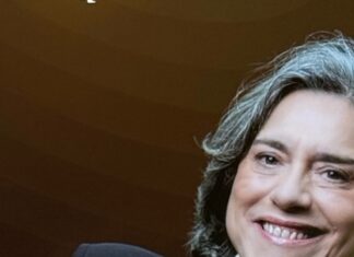 MAG Seguros leva neurociência ao centro da estratégia para seus 200 anos