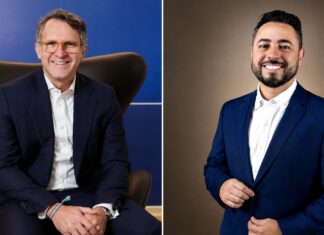 Allianz cresce no seguro rural em mercado pressionado pelos riscos climáticos