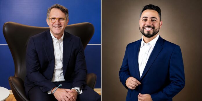 a_clean_professional_split_portrait_composite_ima
