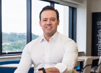 Avla anuncia André Bertolino como CEO Brasil e Felippe Astrachan como CEO AvlaRe