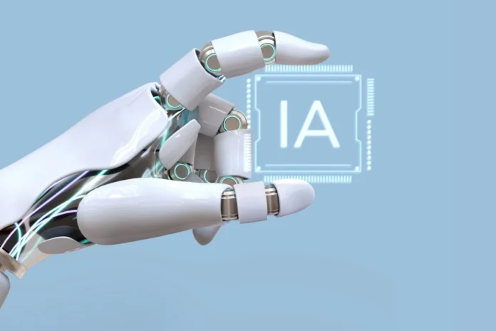 ia-inteligencia-artificial.jpg