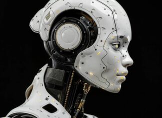 Tokio Marine lança seguro para robôs com inteligência artificial no Japão