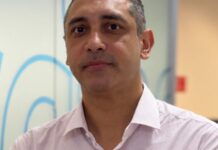 Hilton Gomes assume diretoria de Sinistros da Alper Seguros