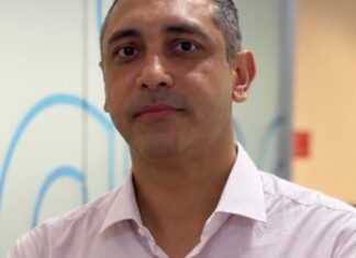 Hilton Gomes assume diretoria de Sinistros da Alper Seguros
